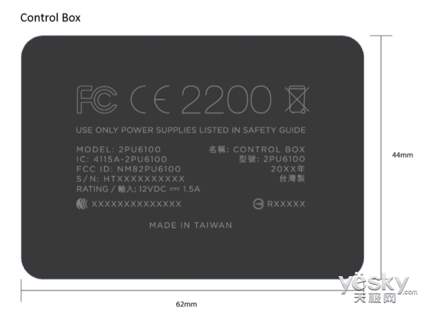 ÿIT ַܾTVOS2.0ϵͳ